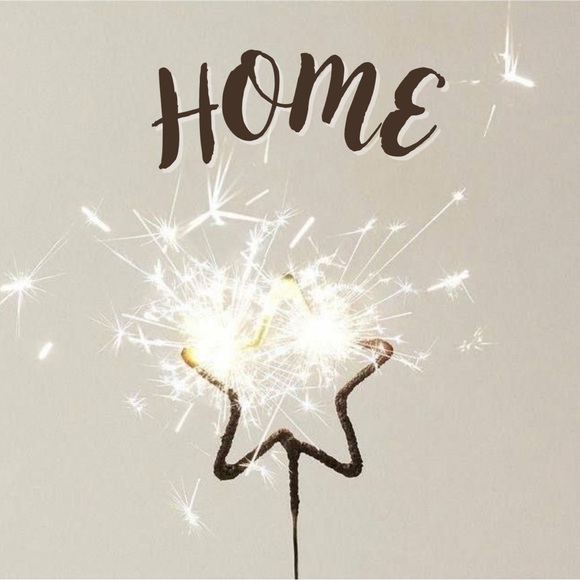 ♡︎ - Picture 4 of 10